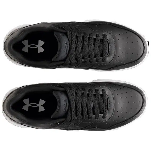 Under Armour UA Court 96