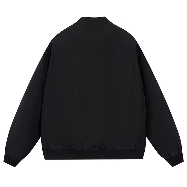 YAOQI vibecleanfit