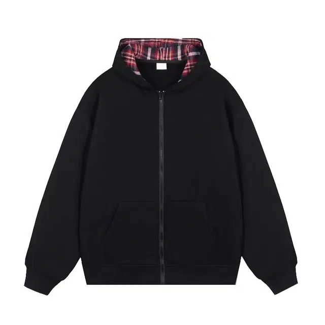 XDFM cleanfit