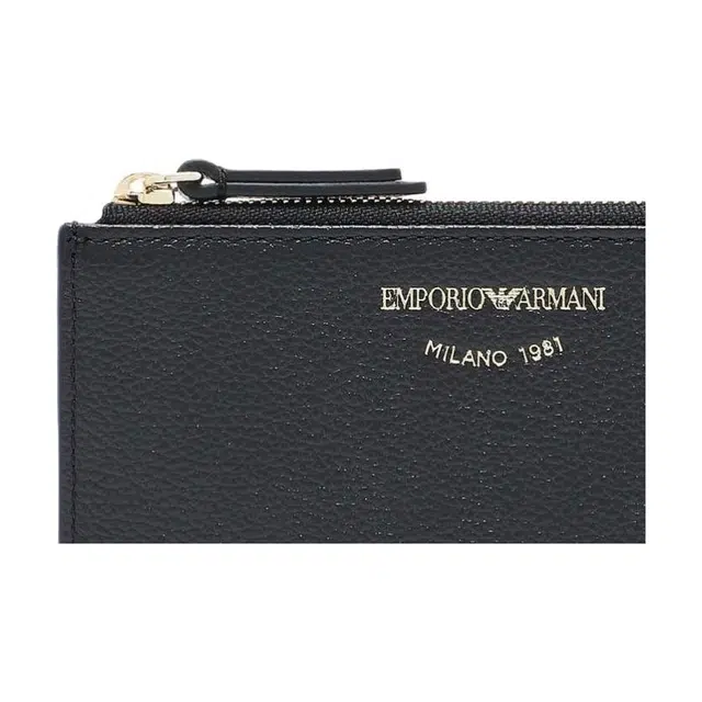 EMPORIO ARMANI