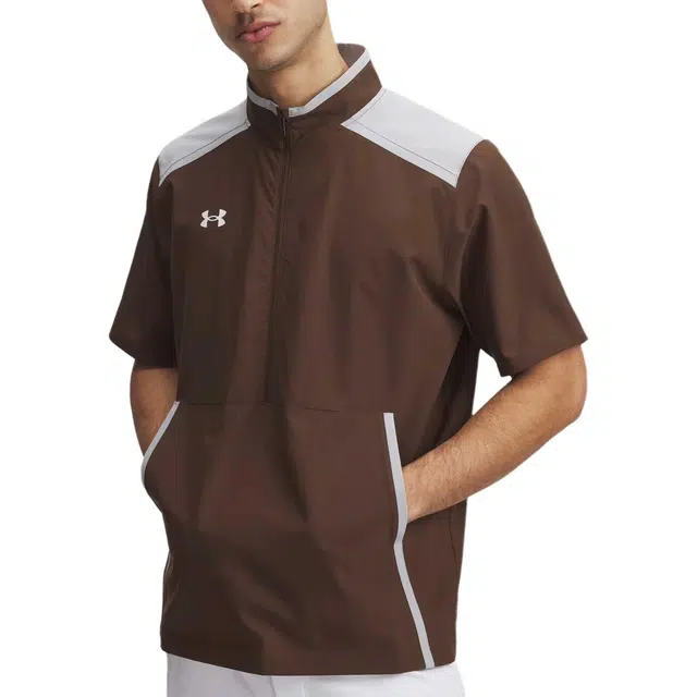 Under Armour Motivate T