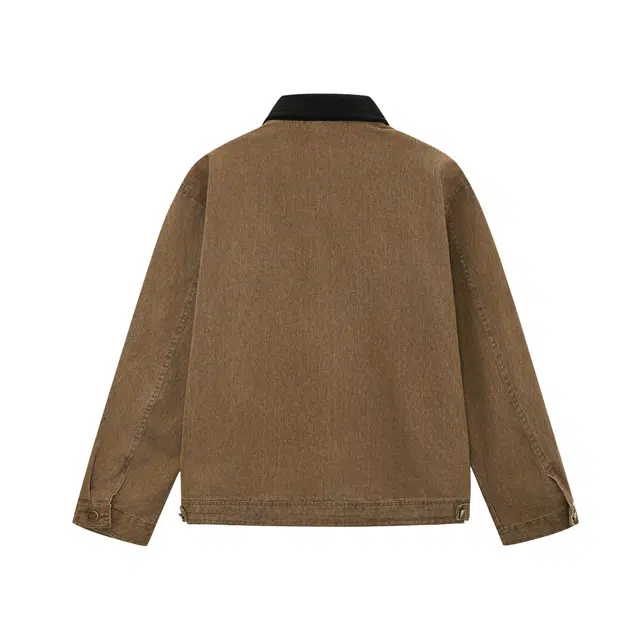 TOM DWAN cleanfitVINTAGE