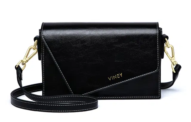 VINEY