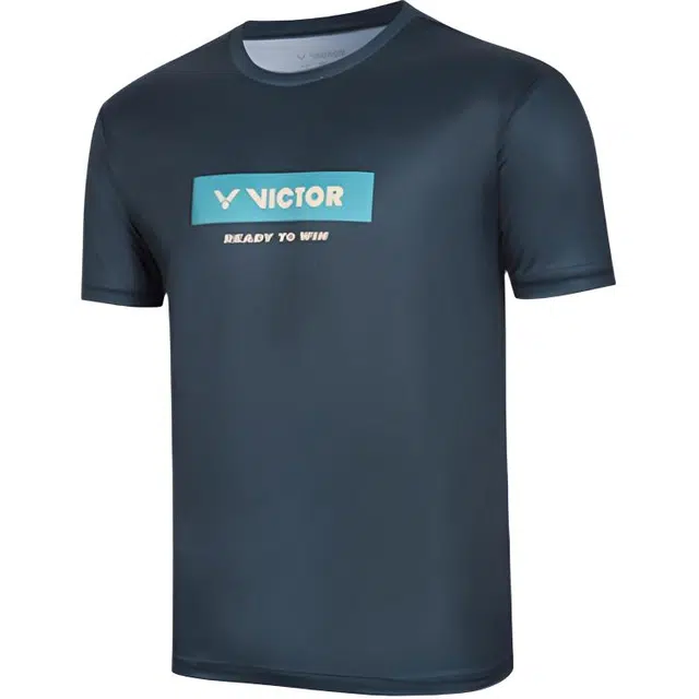 VICTOR T