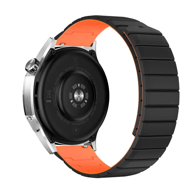 watchbond watch5gt5proGT4watch4proGT3