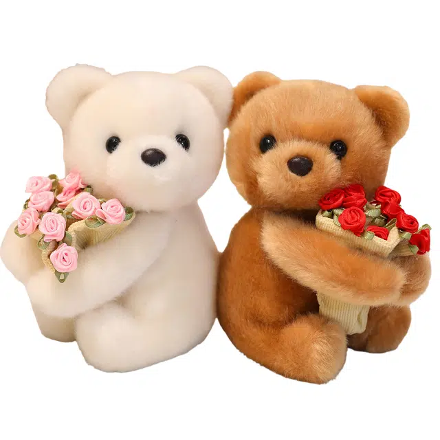 lionf diy 15cm