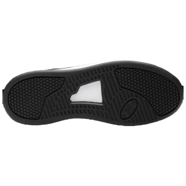 Under Armour UA Court 96