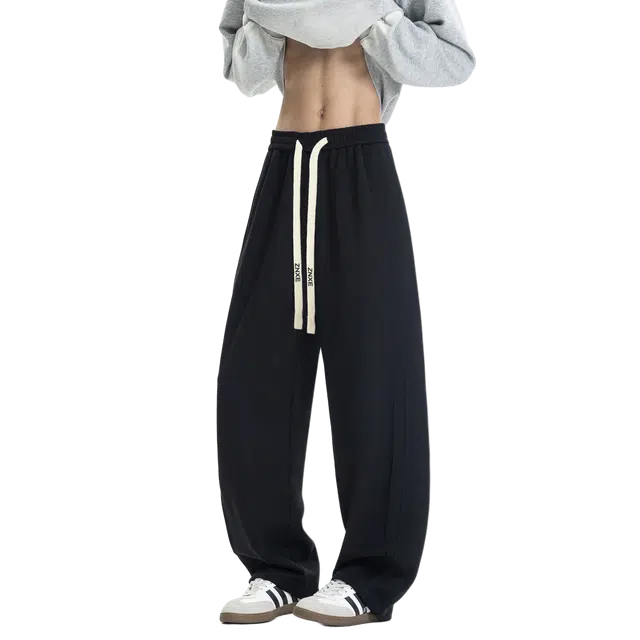 ZNXE