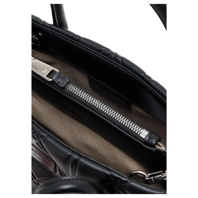 EMPORIO ARMANI Tote