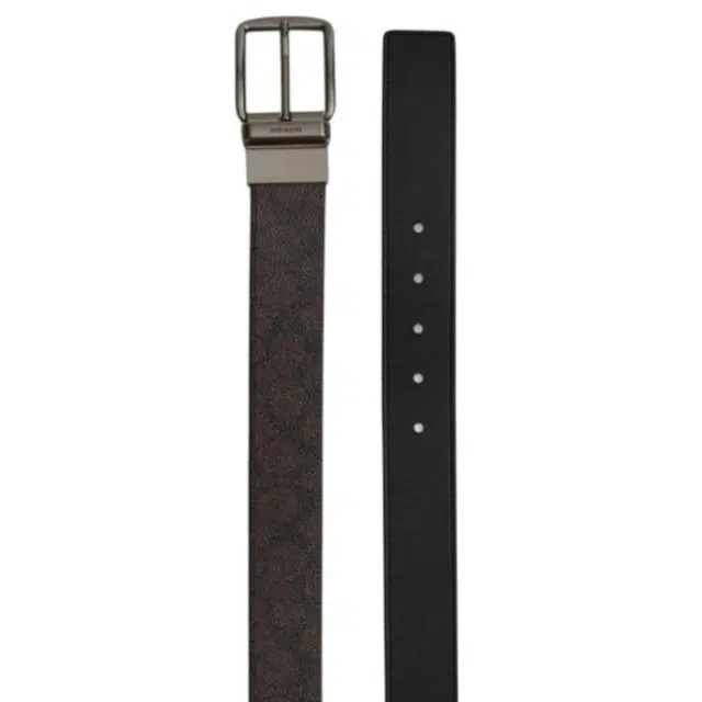 COACH 3.8cm