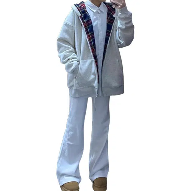 BRG oversize