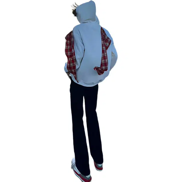 DAFK vibecleanfit