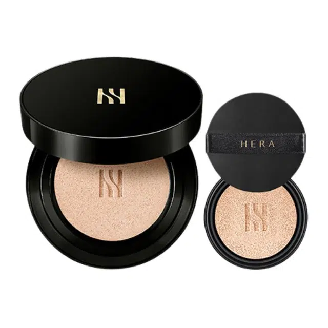 Hera 15g*2