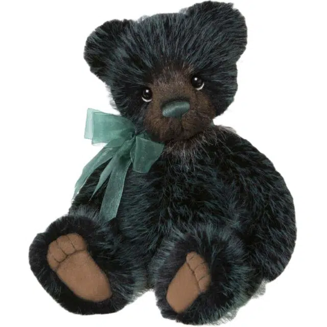 Charlie Bears 32cm