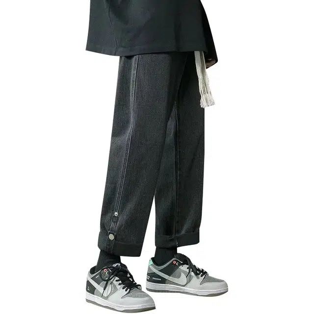 LIN MYKING cityboy