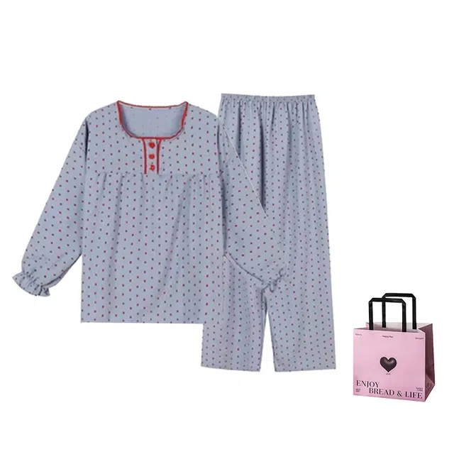 METE WHALE MT ins2025