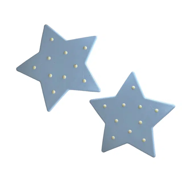 Duoduo