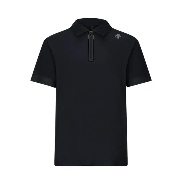 DESCENTE Descente Golf G-ArcG-Arc POLO