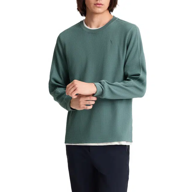 AIGLE T