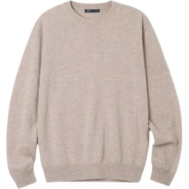 SPAO 25