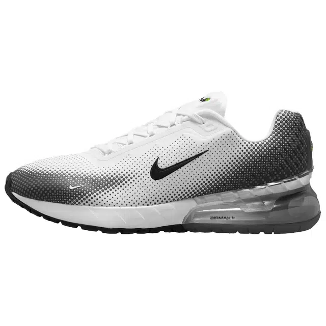 Nike Air Max Phoenix White Black