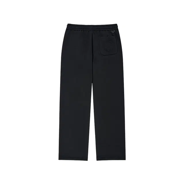 GOLF FW25