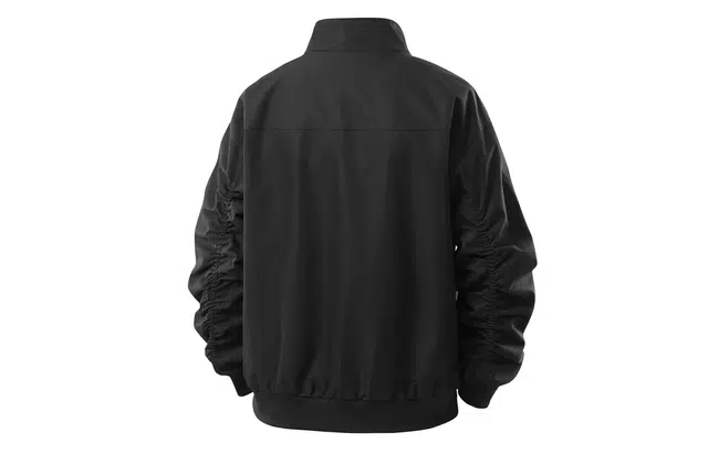 FW25 Clean fit