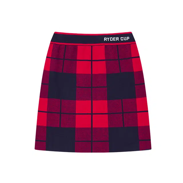 RYDER CUP EST.1927 FW25