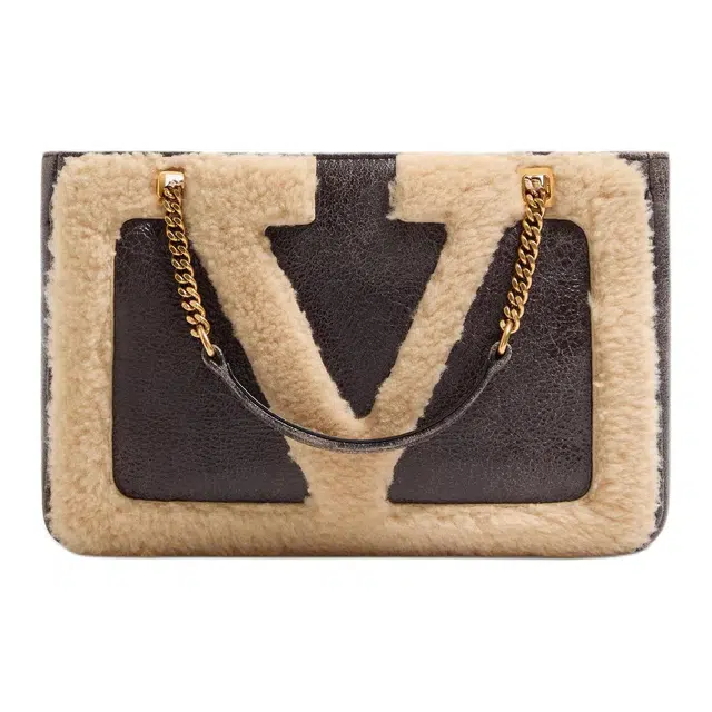 Valentino Tote