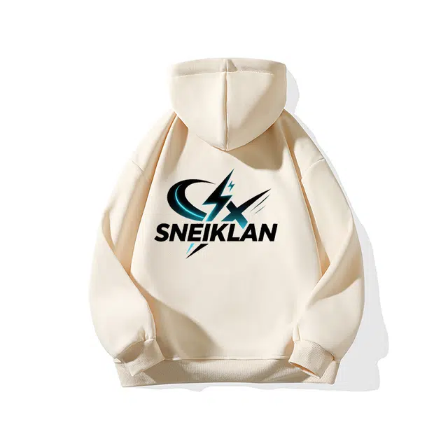 SNEIKLAU