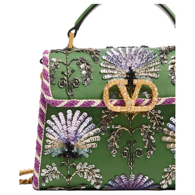 Valentino