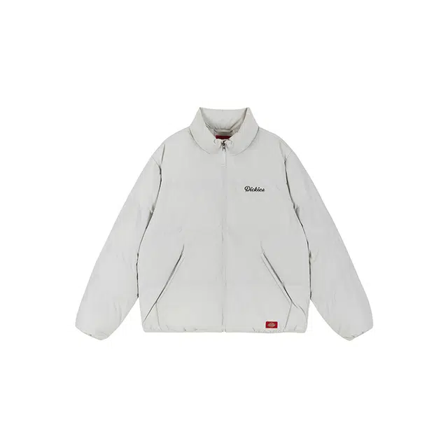 Dickies 25logoLEV-FW25-004