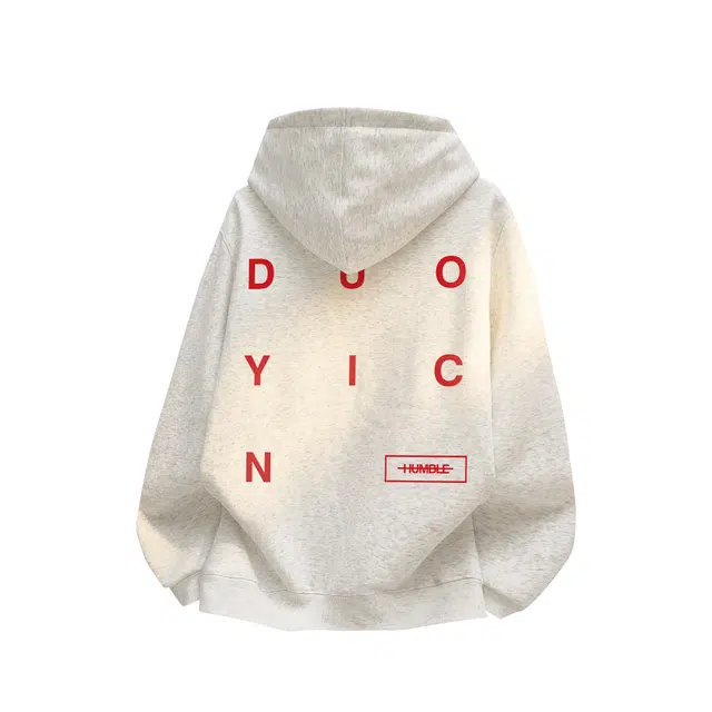 Duoyi logo