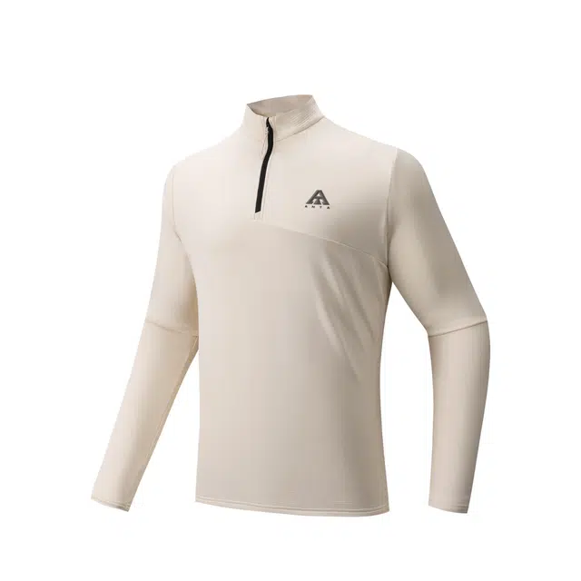Anta OUTDOORST2025 T