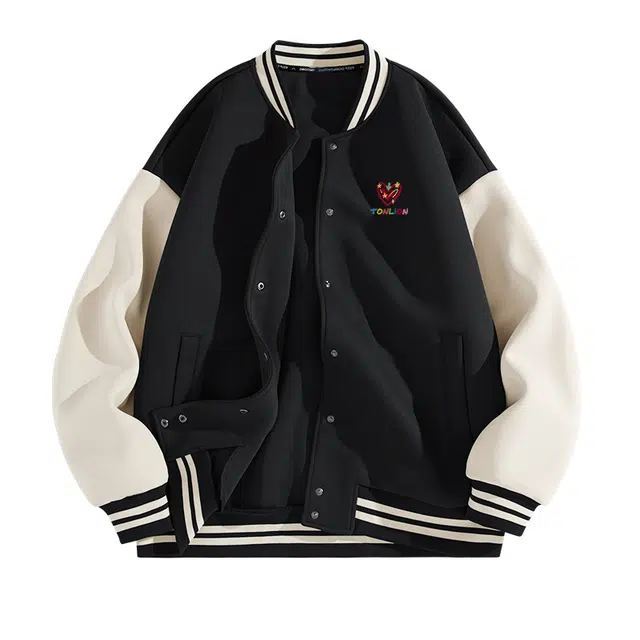 tonlion oversize