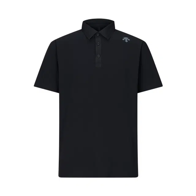 DESCENTE Descente Golf G-Arc POLO