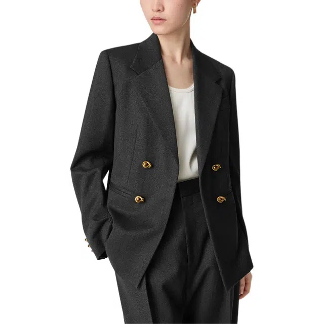 Bottega Veneta FW25