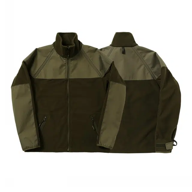 ASSIDUOUS CONFUSED EFFORT CORDURA