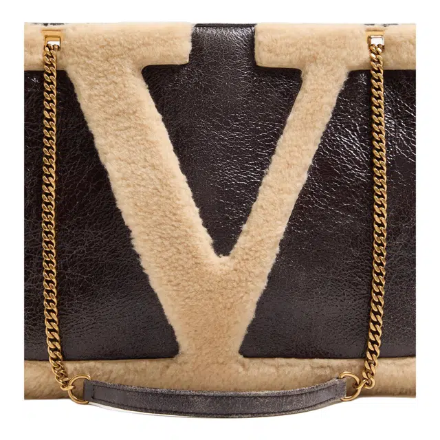 Valentino VIVA SUPERSTAR