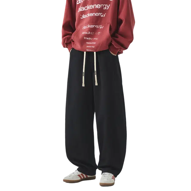 ZNXE