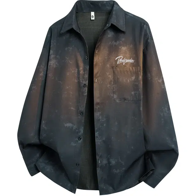 LOGOPAUL COSTELLOE Vintage