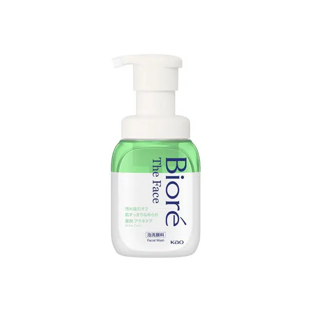 200ml