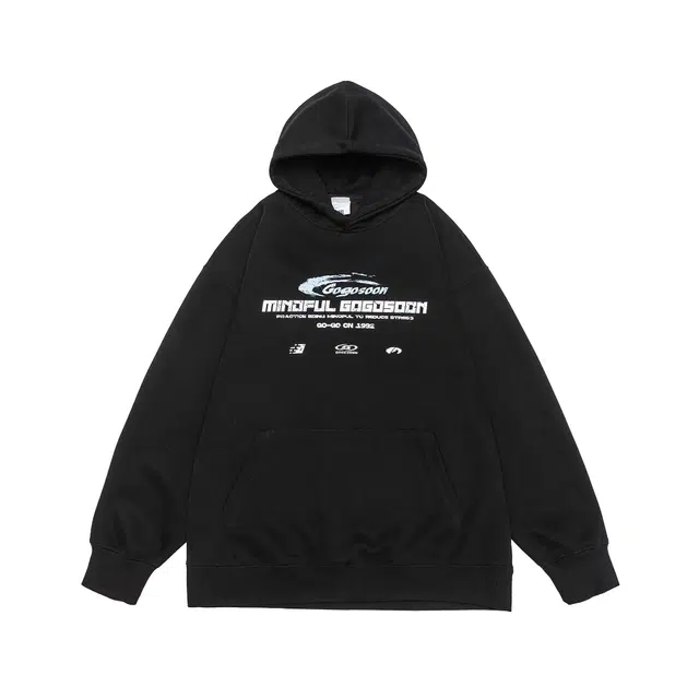 GOGOSOON 400g