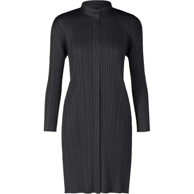 PLEATS PLEASE ISSEY MIYAKE