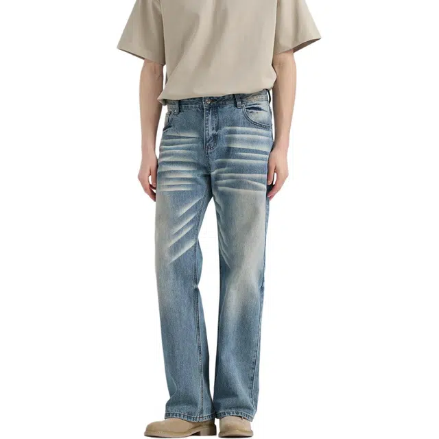 WILD LEADER NKW5138W14XXK