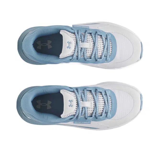 Under Armour Charged Bandit Trail 3 Bandit Trail 3