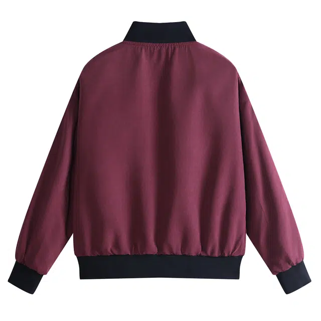 Fingercroxx Cleanfit