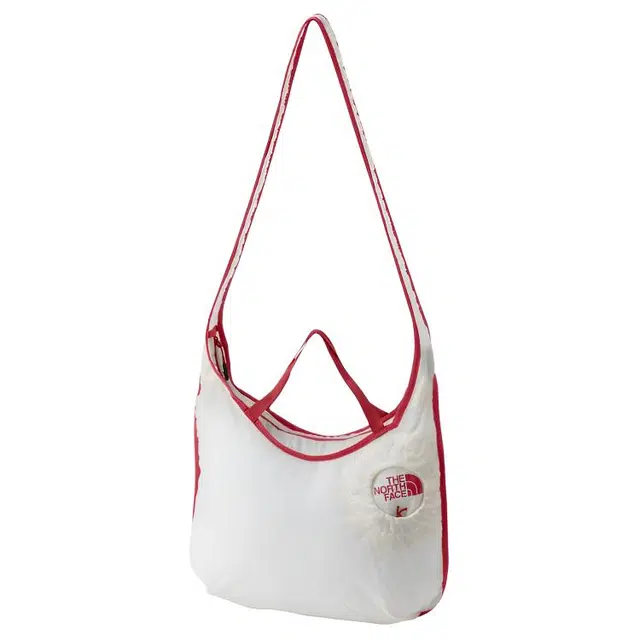 THE NORTH FACE 8L