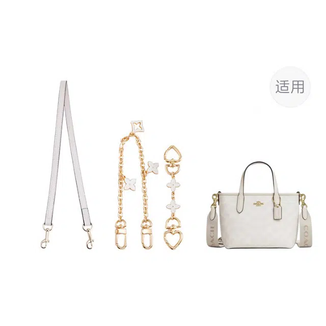 city15coach mini