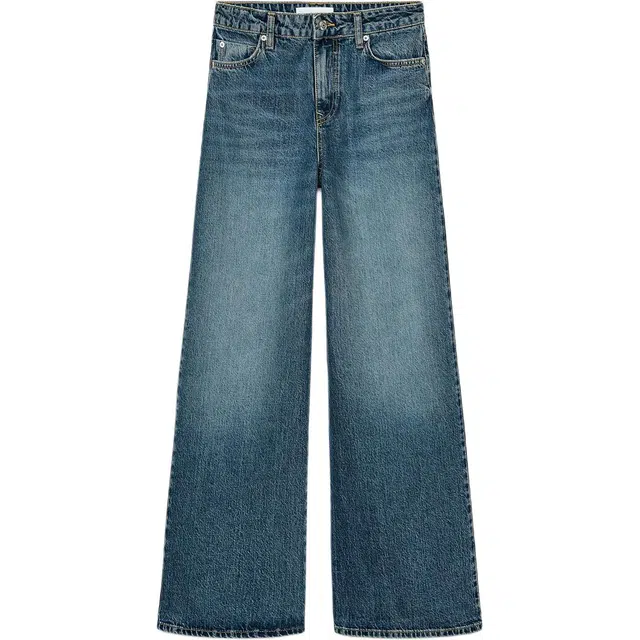 ZARA Z1975